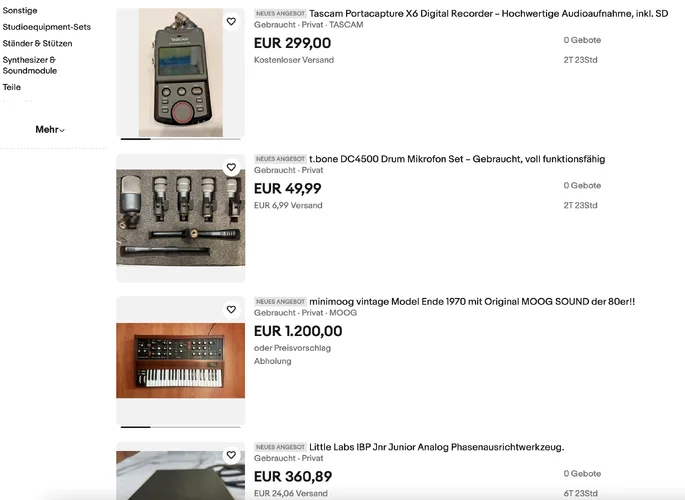 Bildschirmfoto 2024-10-30 um 19.11.44.webp