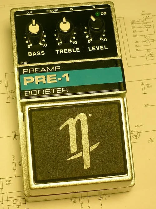 NobelsPre1.jpg NobelsPre1.jpg