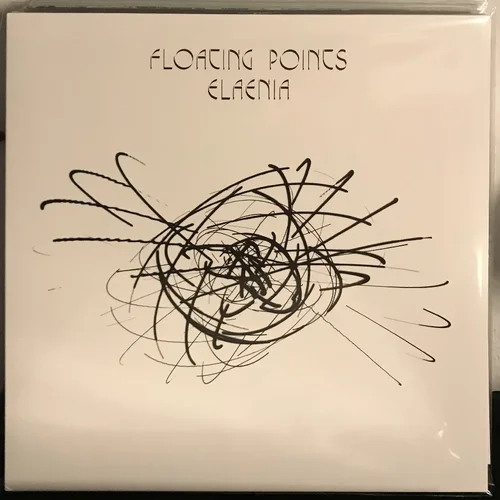 elaeniakl.webp elaeniakl.webp