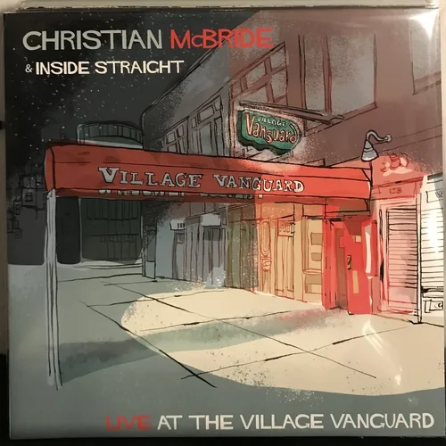 mcbridekl.webp mcbridekl.webp