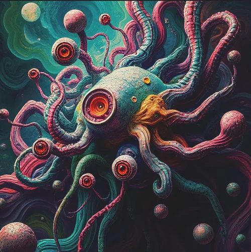 illness growing.webp illness growing.webp