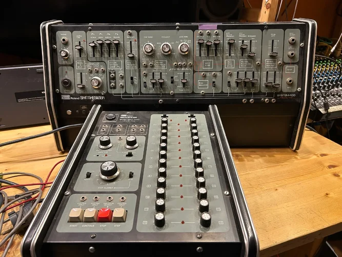 sys100.webp sys100.webp