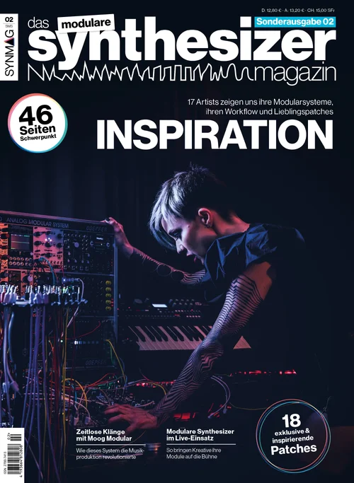 SynMag_Sonder_2024_01.jpg SynMag_Sonder_2024_01.jpg