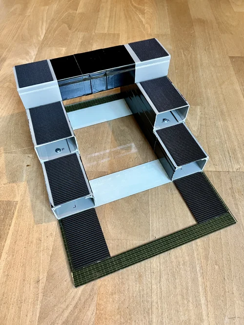 IMG_7287.webp IMG_7287.webp