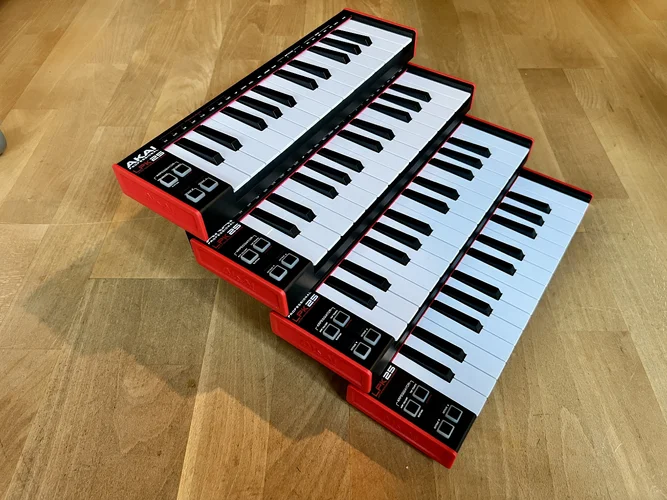 IMG_7290.webp IMG_7290.webp