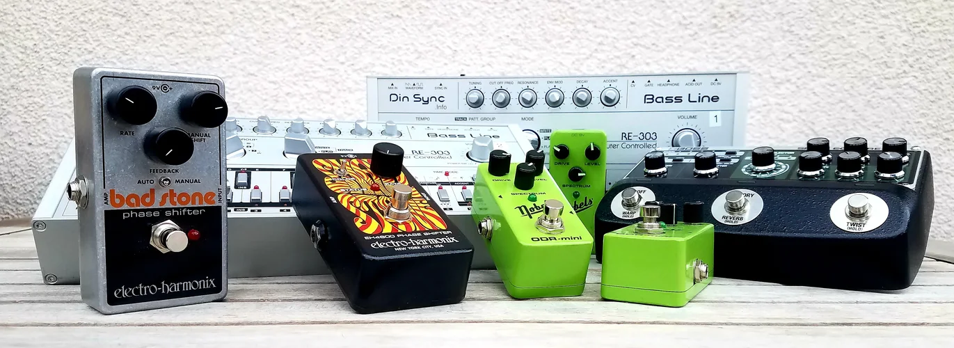 20241031_135624.webp 20241031_135624.webp