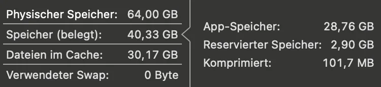 1730394550015.webp 1730394550015.webp