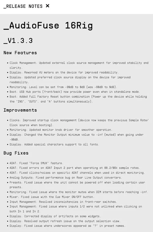 Arturia - AudioFuse 16Rig 1.3.3.0.jpg