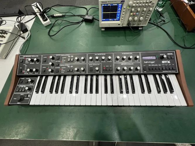 465182893_1122644399448638_242912916405973235_n.jpg 465182893_1122644399448638_242912916405973235_n.jpg