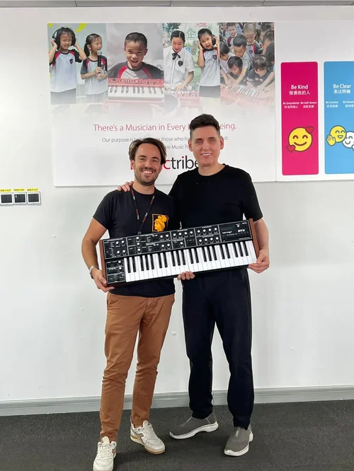 465069034_1122643592782052_3847480411485936445_n.jpg 465069034_1122643592782052_3847480411485936445_n.jpg