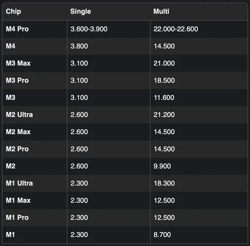 1730454347530.webp 1730454347530.webp