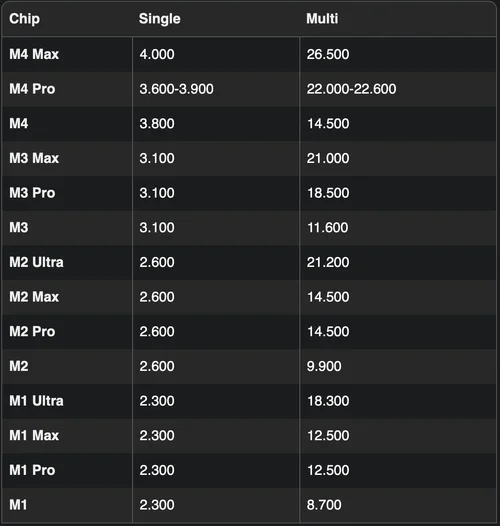 1730471723011.webp 1730471723011.webp