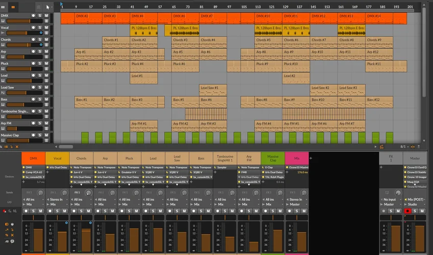 1730497539861.webp 1730497539861.webp