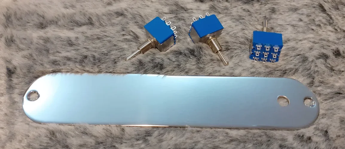 20241101_232407_1280x555.webp 20241101_232407_1280x555.webp