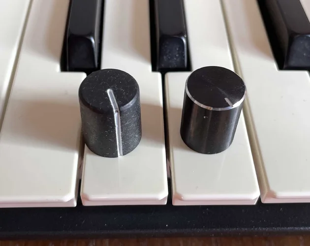 IMG_2795.jpg IMG_2795.jpg