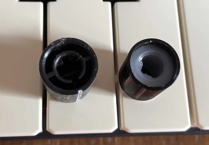 IMG_2796.jpg IMG_2796.jpg