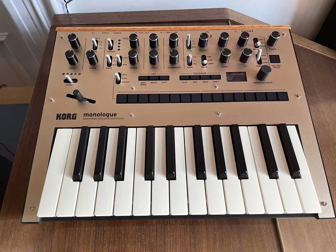 IMG_2794.jpg IMG_2794.jpg