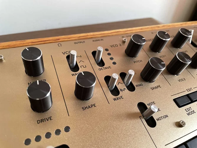 IMG_2792.jpg IMG_2792.jpg