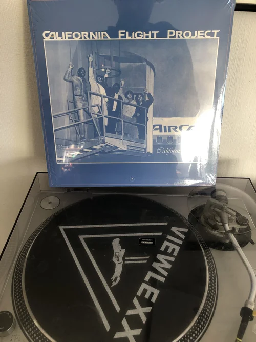 IMG_5079.JPG IMG_5079.JPG