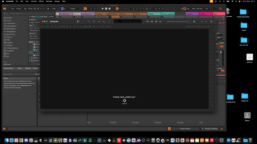 Bildschirmfoto 2024-11-02 um 20.11.12.webp