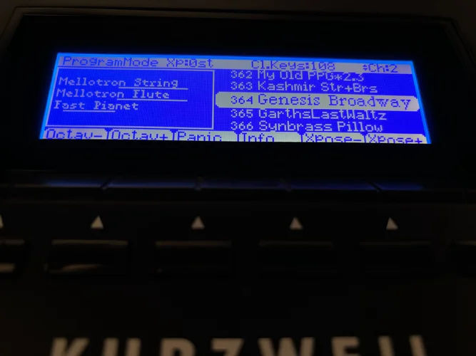 IMG_7719.jpg IMG_7719.jpg