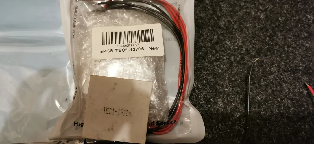 IMG_20241103_145053.webp IMG_20241103_145053.webp