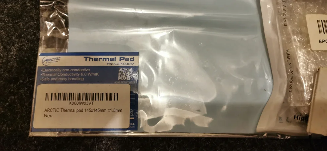 IMG_20241103_145059.webp IMG_20241103_145059.webp