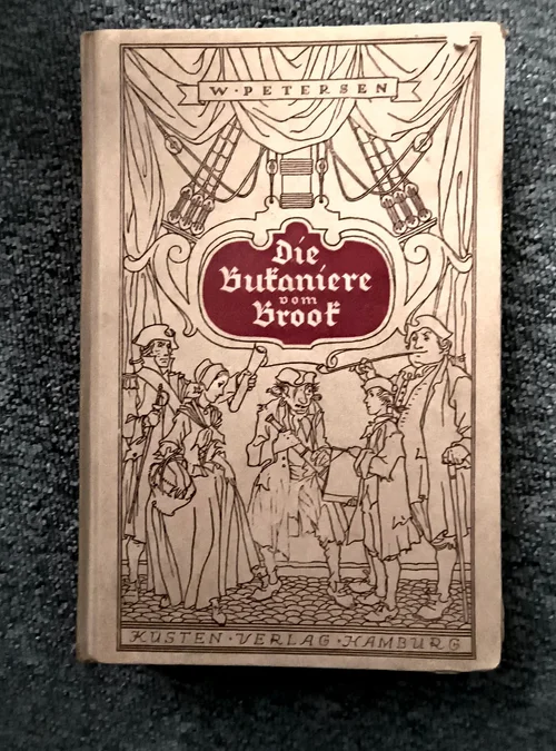 IMG_20241103_141046.jpg IMG_20241103_141046.jpg