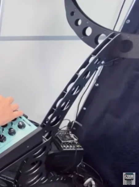 Screenshot 2024-11-03 at 20-38-12 Five Minutes With The Erica Synths PERKONS - YouTube.webp Screenshot 2024-11-03 at 20-38-12 Five Minutes With The Erica Synths PERKONS - YouTube.webp