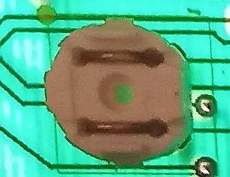 Tasterunterteil zu DRP20.webp