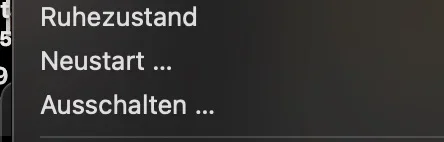 Bildschirmfoto 2024-11-04 um 11.50.18.jpg