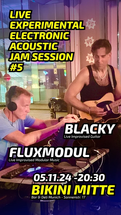 Promo3.jpg Promo3.jpg