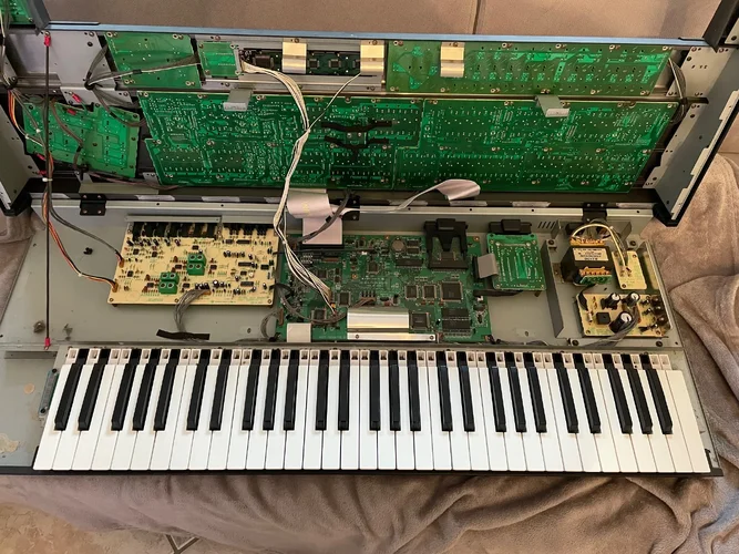 JD800-3.jpeg JD800-3.jpeg