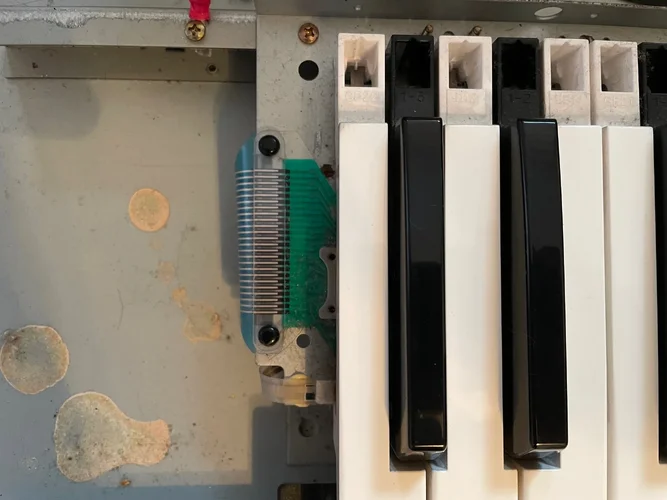 JD800-4.jpeg JD800-4.jpeg