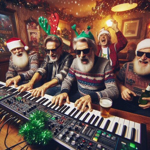 stammtisch-hannover-weihnachten.jpeg stammtisch-hannover-weihnachten.jpeg