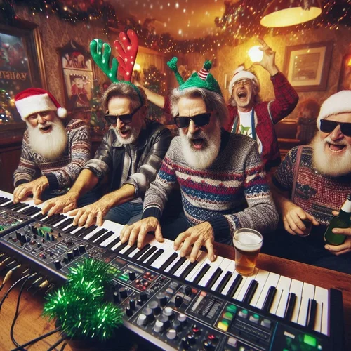 stammtisch-hannover-weihnachten.webp stammtisch-hannover-weihnachten.webp