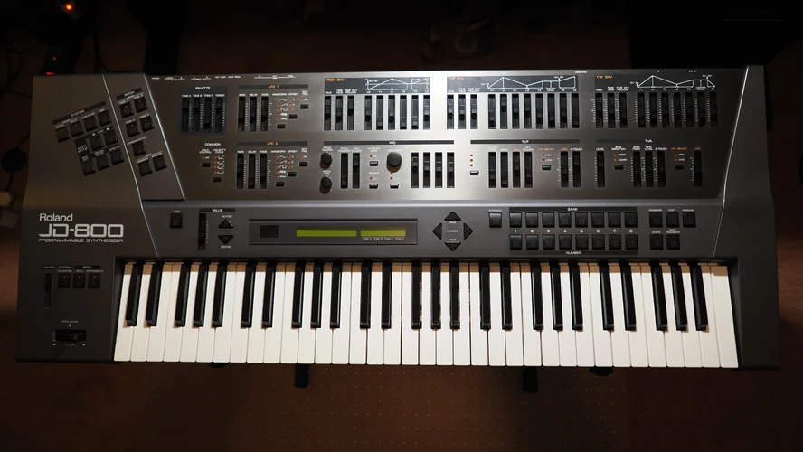 PB050429.JPG PB050429.JPG