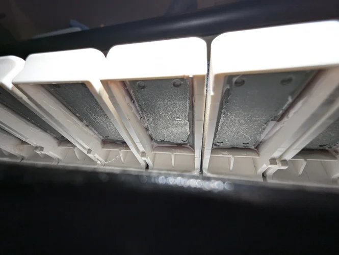 1000023218.webp 1000023218.webp