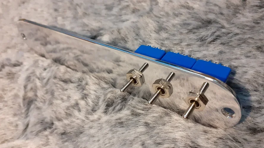 20241105_223155_1280x720.webp 20241105_223155_1280x720.webp