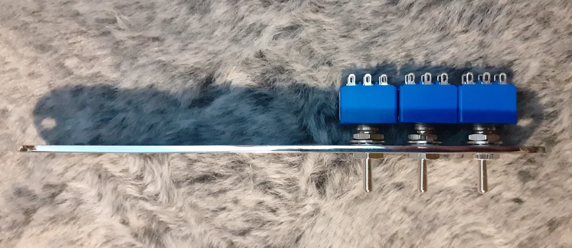 20241105_223252_1280x555.webp 20241105_223252_1280x555.webp