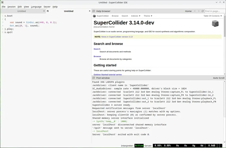1730857241123.webp 1730857241123.webp