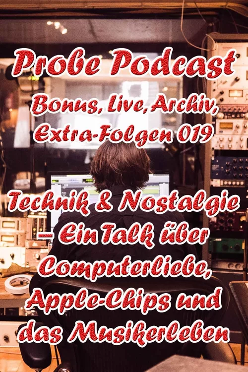 Probe-PodCast-Live-019-Pint.jpg Probe-PodCast-Live-019-Pint.jpg