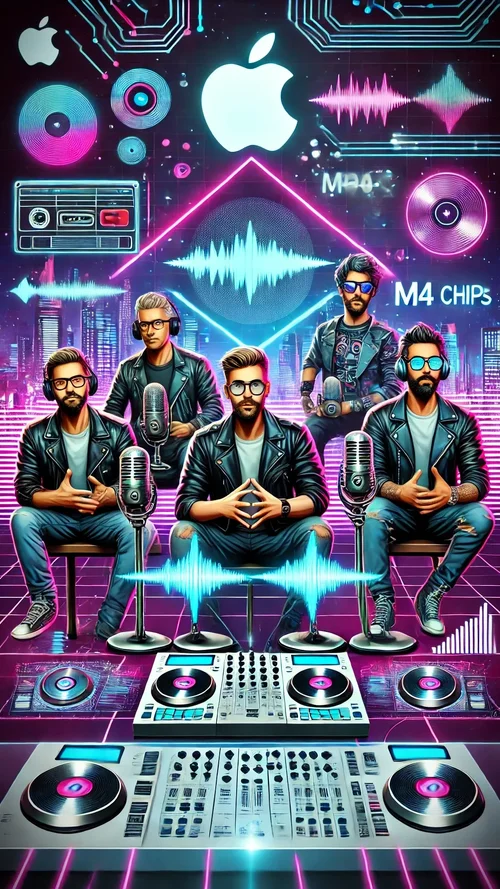 Probe podcast live 19b.jpg Probe podcast live 19b.jpg