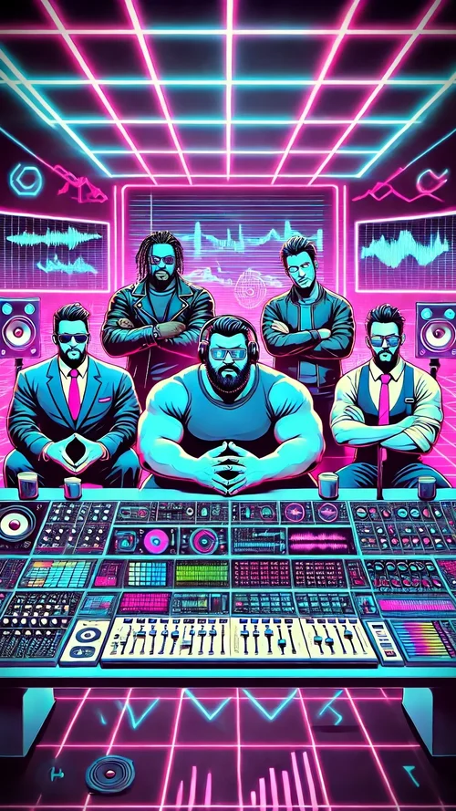 Probe podcast live 19c.jpg Probe podcast live 19c.jpg