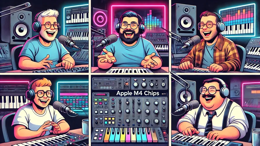 Probe podcast live 19d.webp Probe podcast live 19d.webp