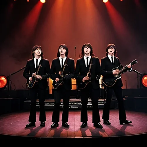 the_beatles_3455673011.webp