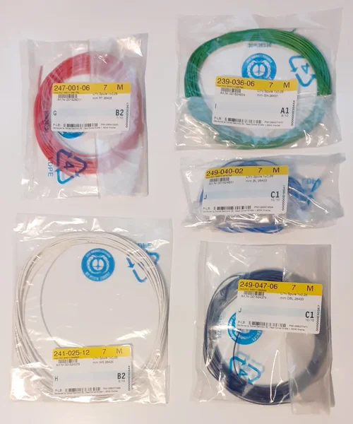 20241106_224303_1125x1350.webp 20241106_224303_1125x1350.webp