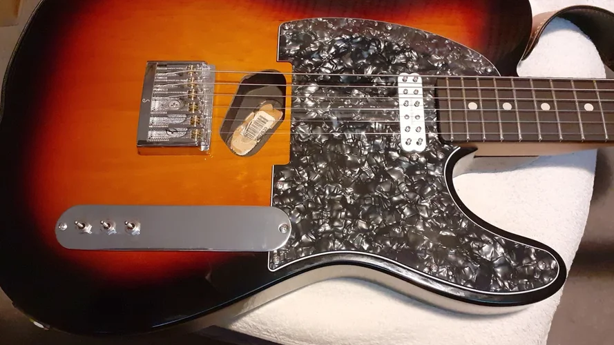 20241107_070909_1280x720.webp 20241107_070909_1280x720.webp