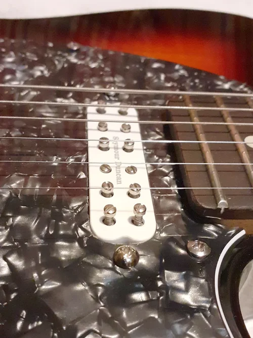 20241107_071237_720x960.webp 20241107_071237_720x960.webp