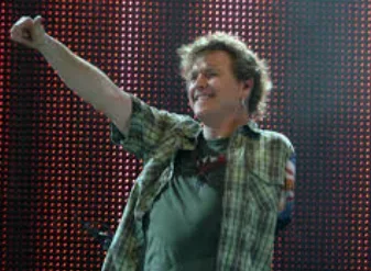 1730983110332.webp 1730983110332.webp